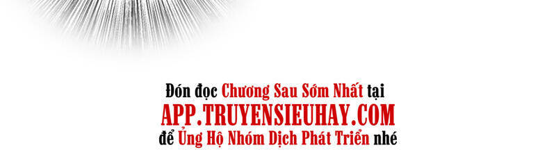 Thả Vu Nữ Đó Ra Chapter 291 - 9