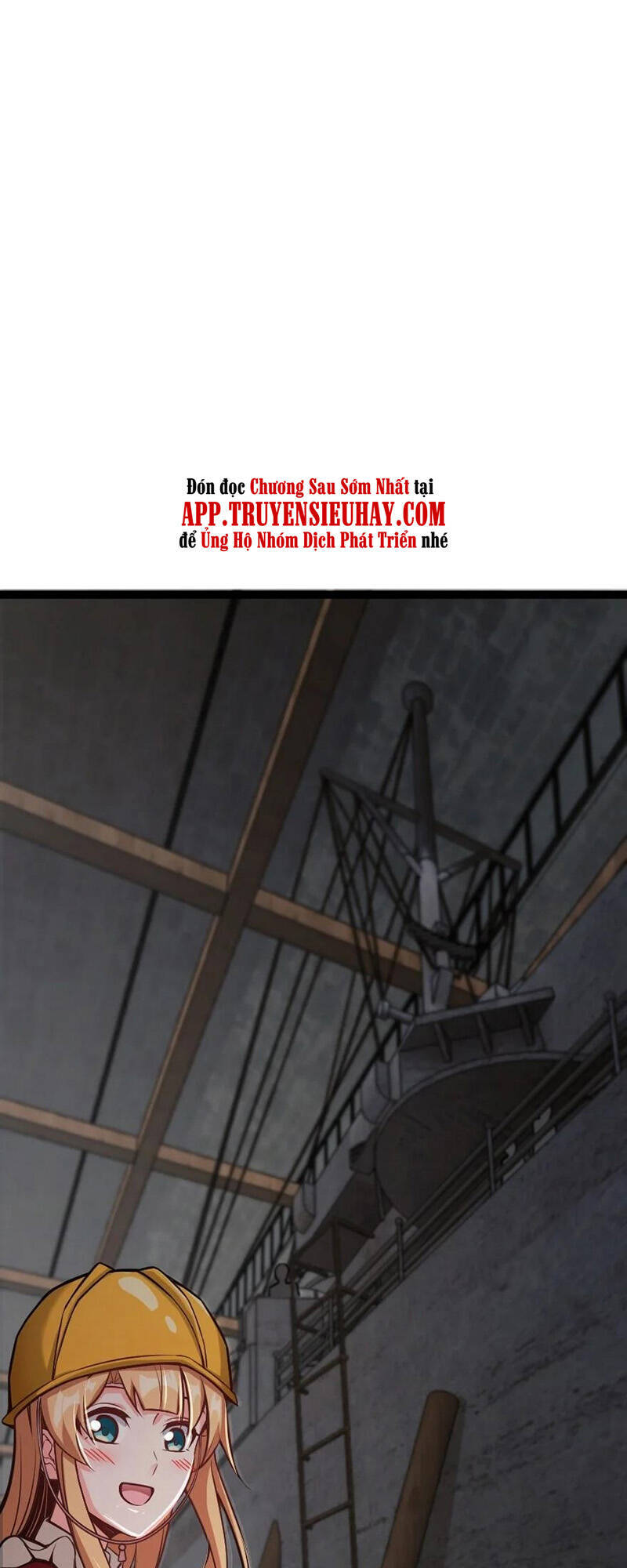 Thả Vu Nữ Đó Ra Chapter 292 - 27