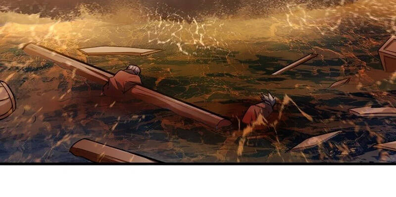 Thả Vu Nữ Đó Ra Chapter 294 - 28