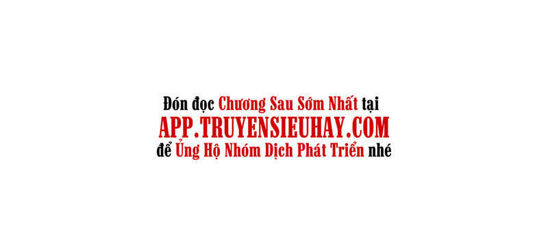 Thả Vu Nữ Đó Ra Chapter 304 - 27