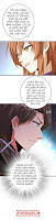 Thả Vu Nữ Đó Ra Chapter 309 - 13