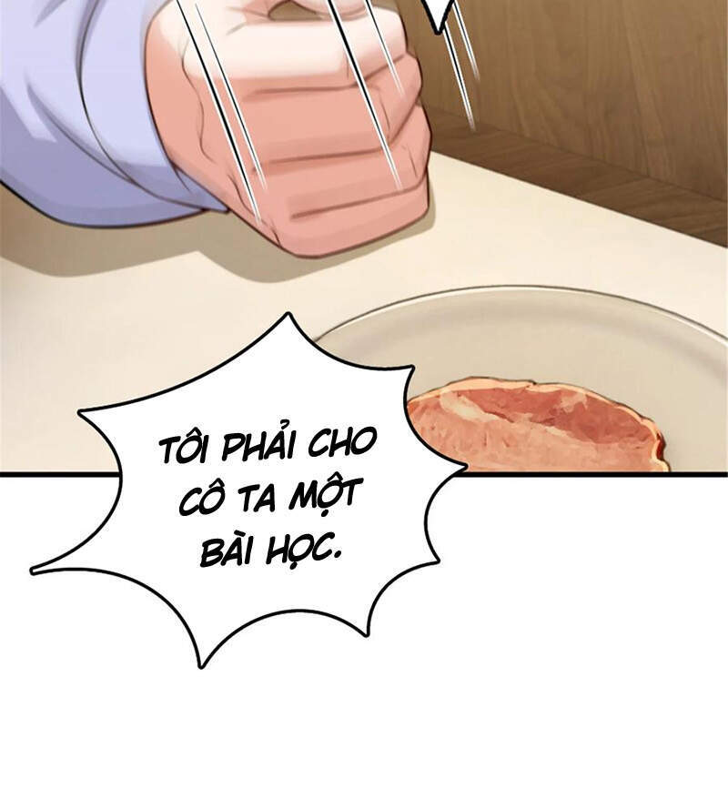 Thả Vu Nữ Đó Ra Chapter 309 - 33