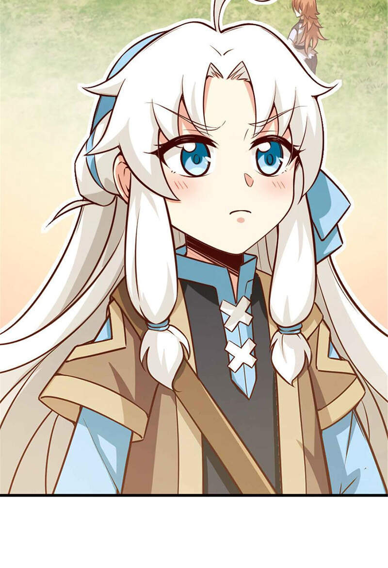 Thả Vu Nữ Đó Ra Chapter 310 - 13