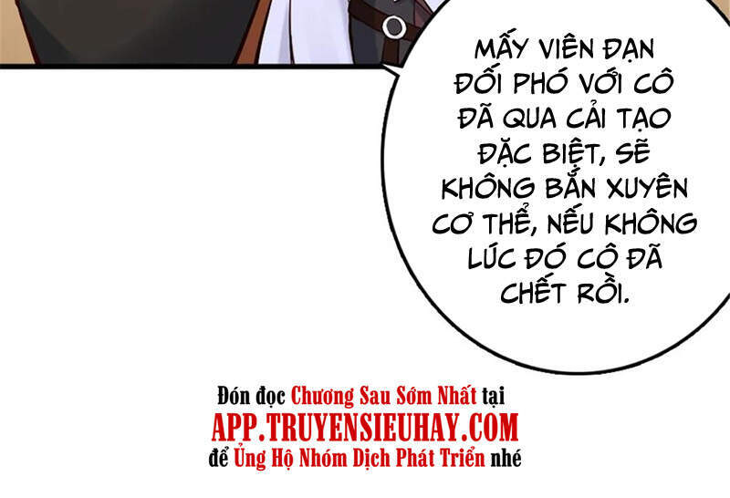 Thả Vu Nữ Đó Ra Chapter 312 - 25