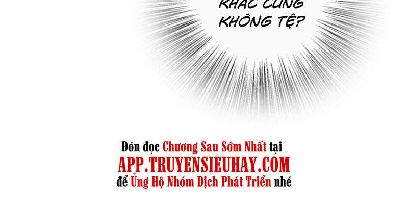 Thả Vu Nữ Đó Ra Chapter 313 - 17