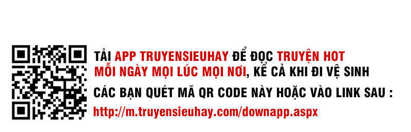 Thả Vu Nữ Đó Ra Chapter 313 - 45