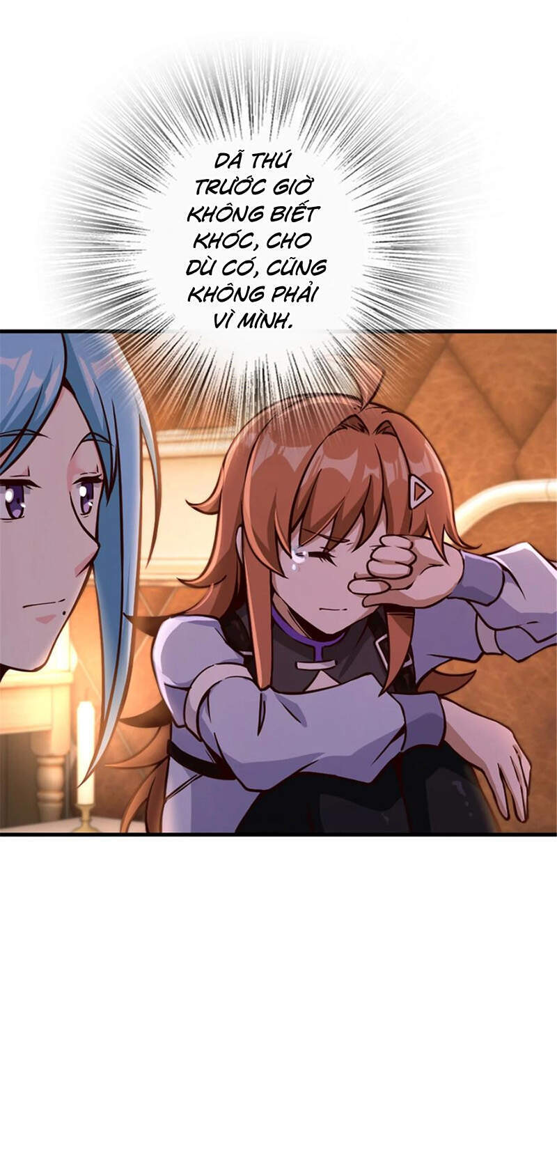 Thả Vu Nữ Đó Ra Chapter 314 - 11