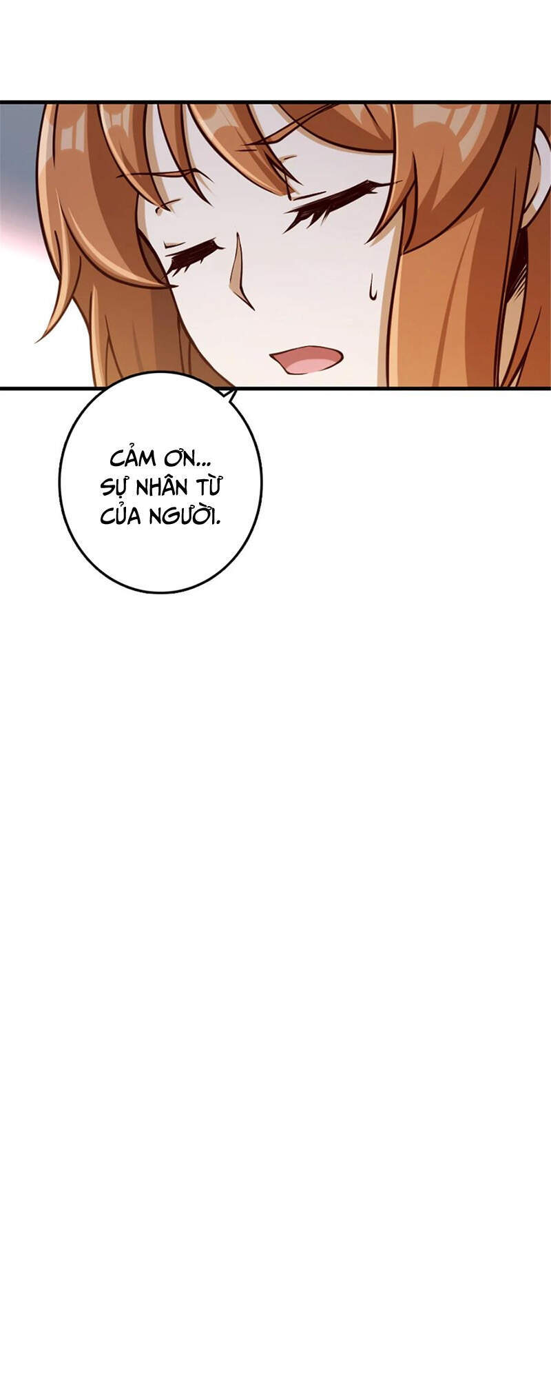 Thả Vu Nữ Đó Ra Chapter 314 - 33