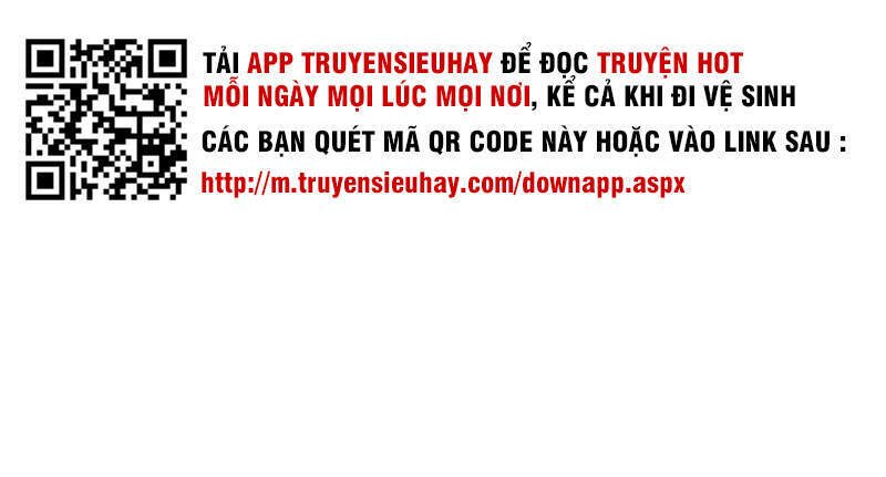 Thả Vu Nữ Đó Ra Chapter 314 - 40