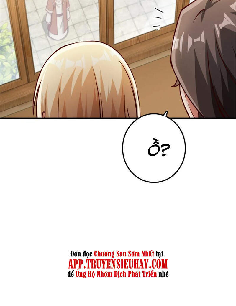 Thả Vu Nữ Đó Ra Chapter 315 - 24