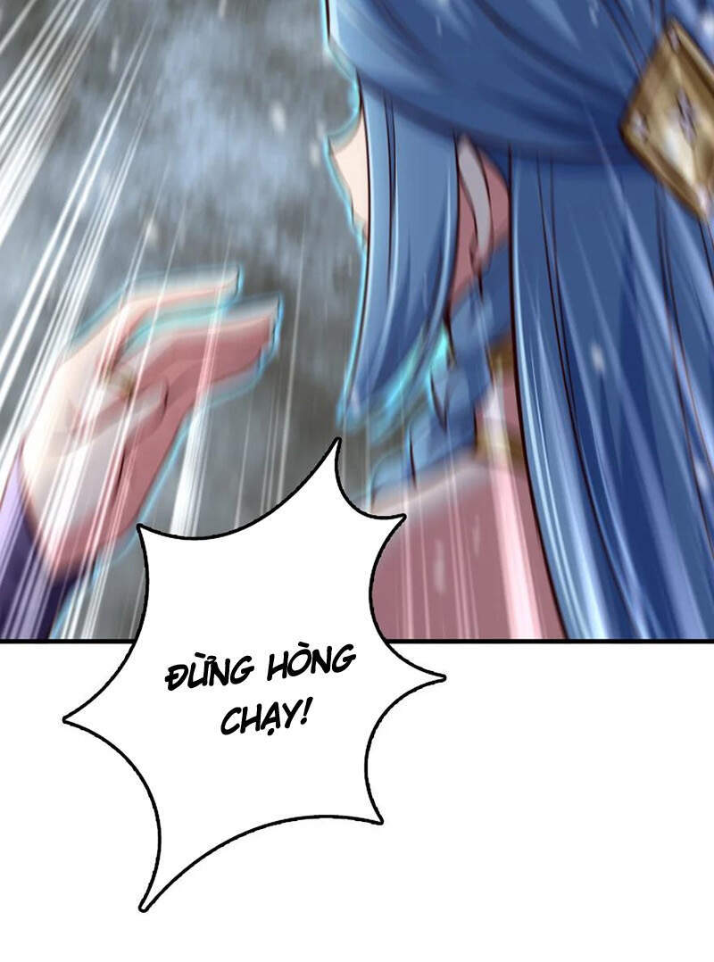 Thả Vu Nữ Đó Ra Chapter 318 - 29
