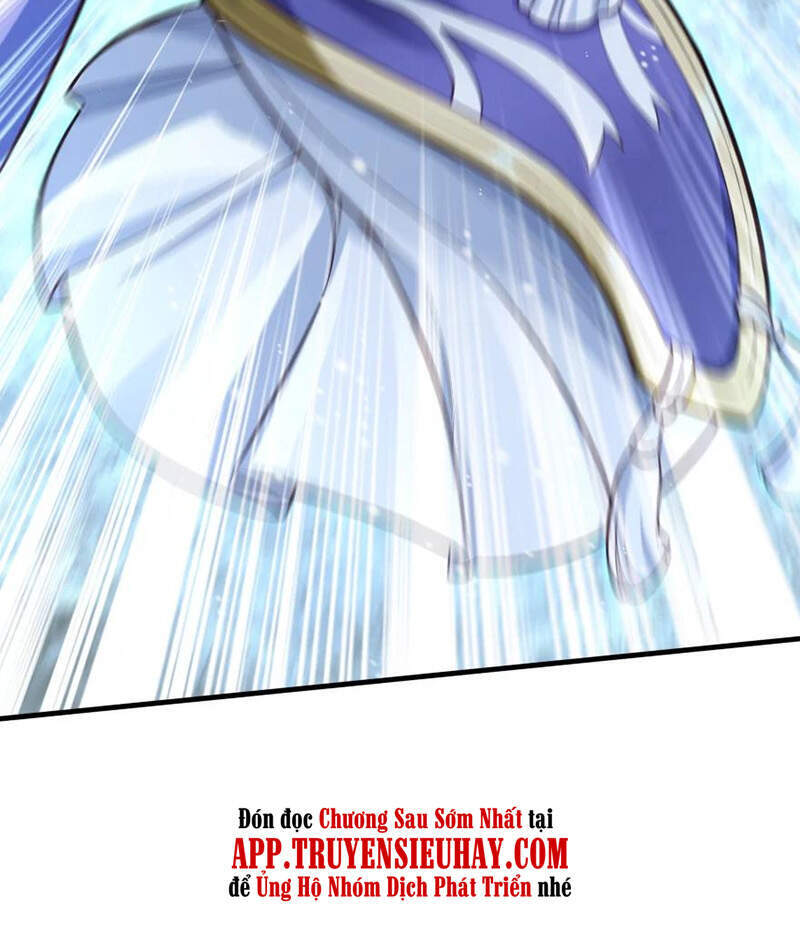Thả Vu Nữ Đó Ra Chapter 318 - 37
