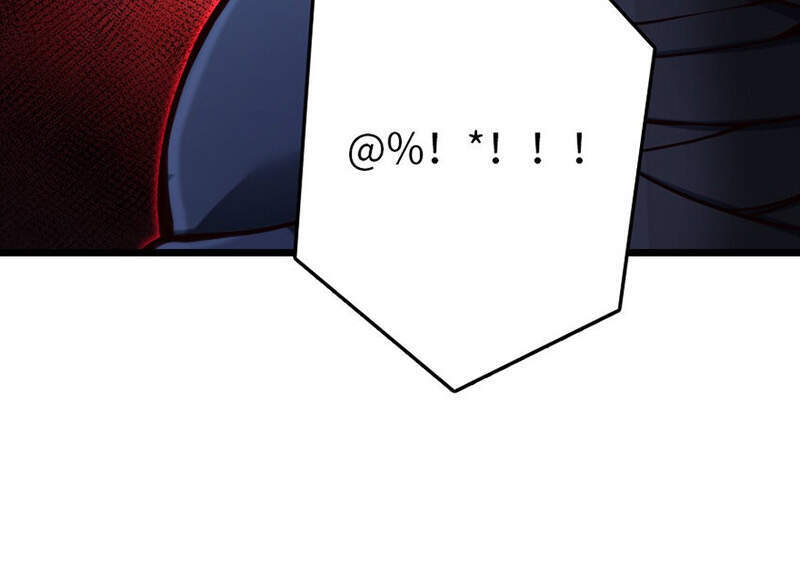 Thả Vu Nữ Đó Ra Chapter 319 - 22