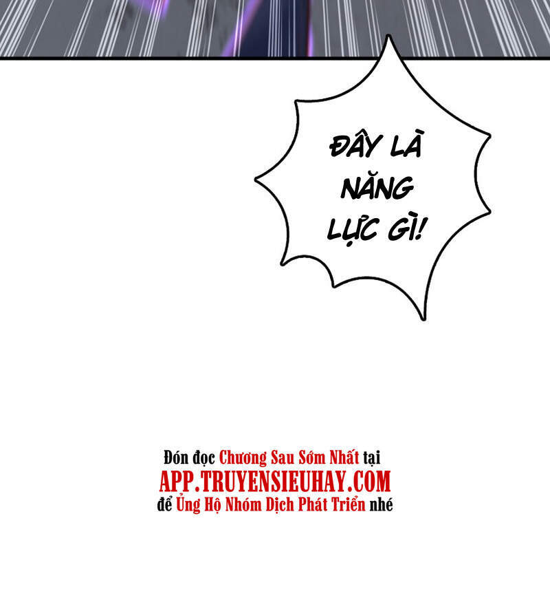 Thả Vu Nữ Đó Ra Chapter 319 - 36