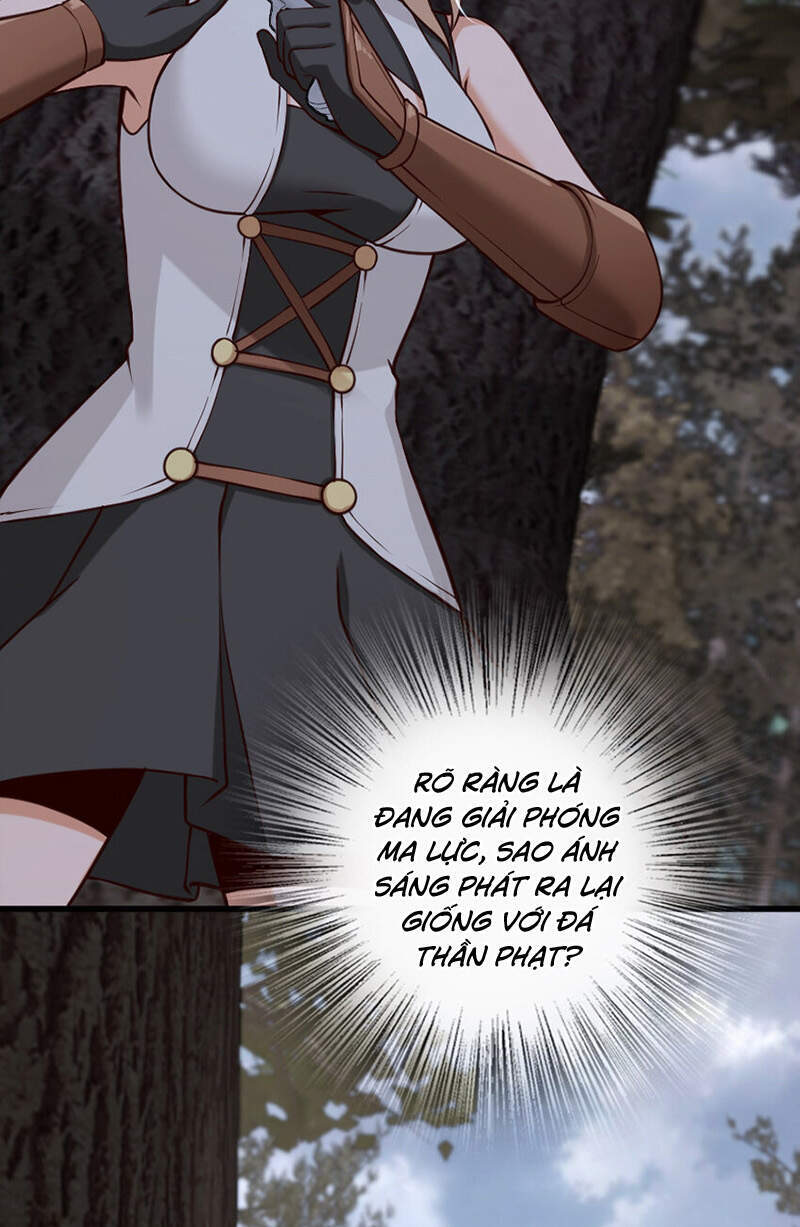 Thả Vu Nữ Đó Ra Chapter 320 - 18