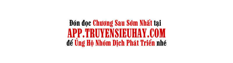 Thả Vu Nữ Đó Ra Chapter 320 - 28