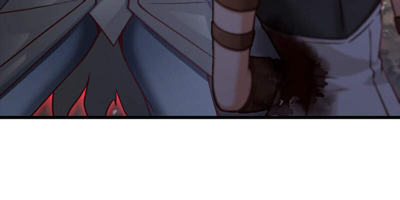 Thả Vu Nữ Đó Ra Chapter 320 - 47