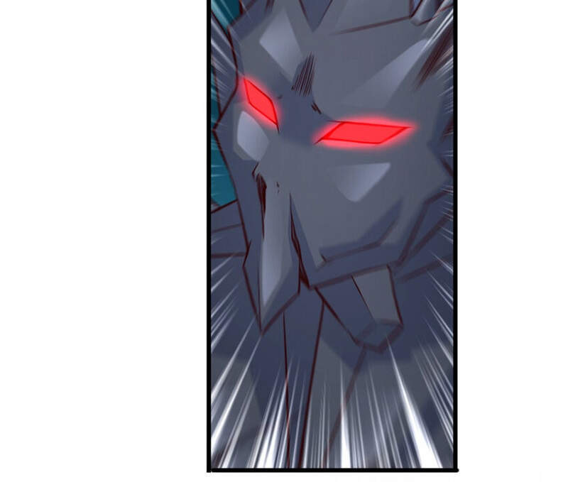 Thả Vu Nữ Đó Ra Chapter 321 - 28
