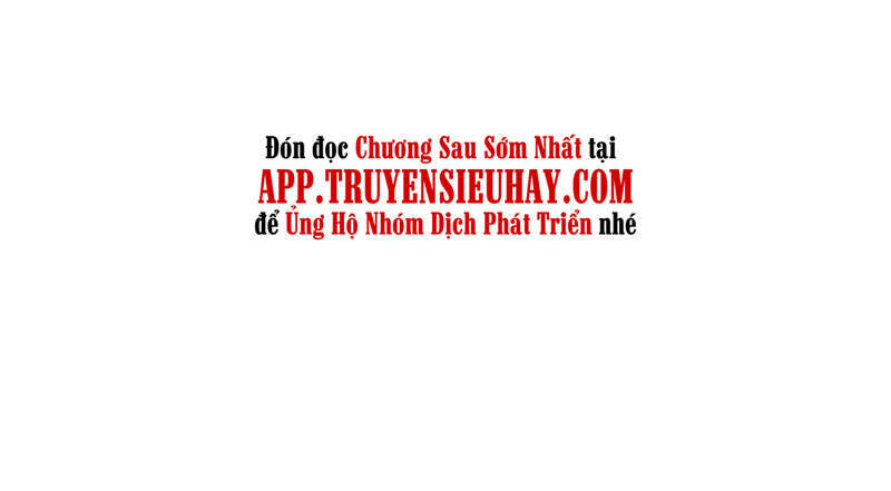 Thả Vu Nữ Đó Ra Chapter 323 - 41