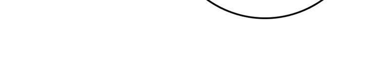 Thả Vu Nữ Đó Ra Chapter 325 - 16