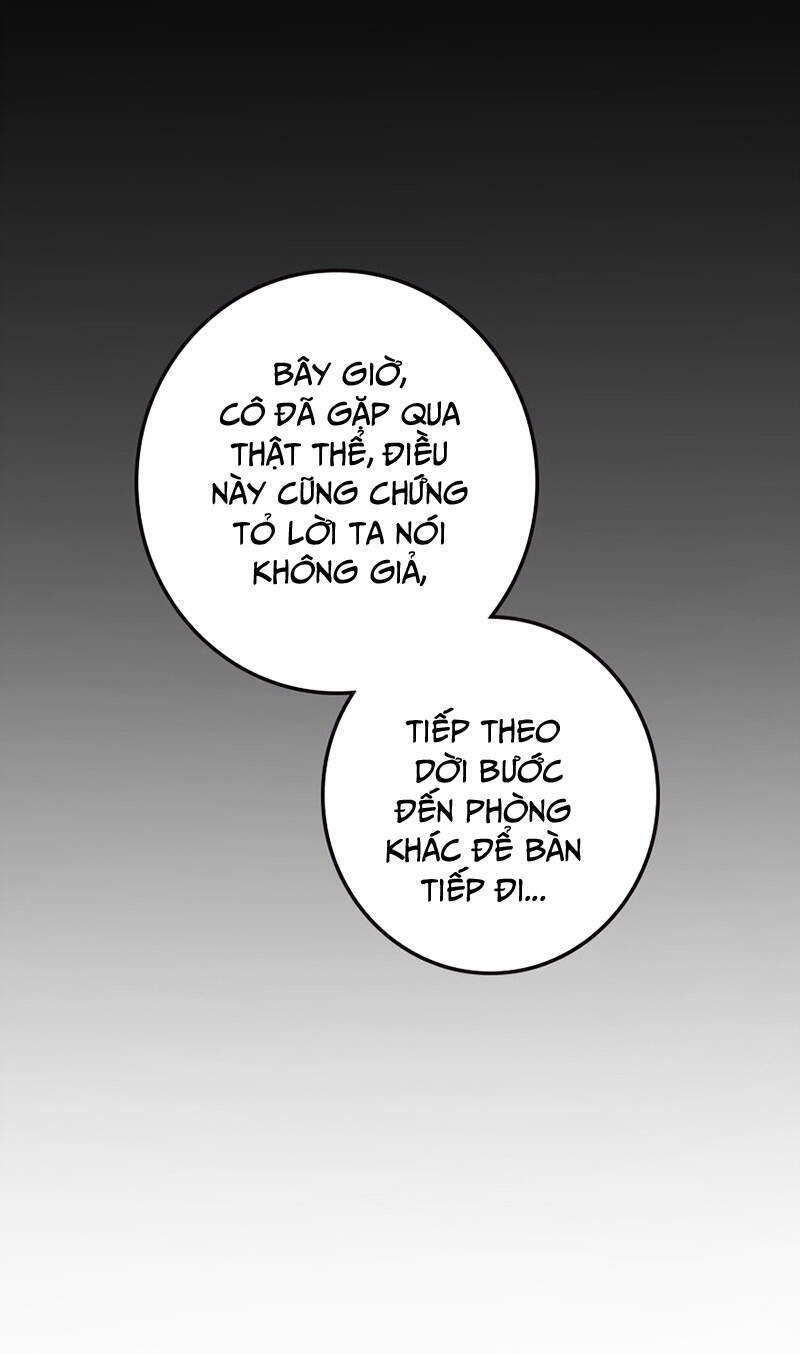 Thả Vu Nữ Đó Ra Chapter 326 - 7