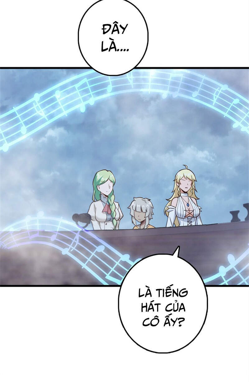 Thả Vu Nữ Đó Ra Chapter 327 - 42