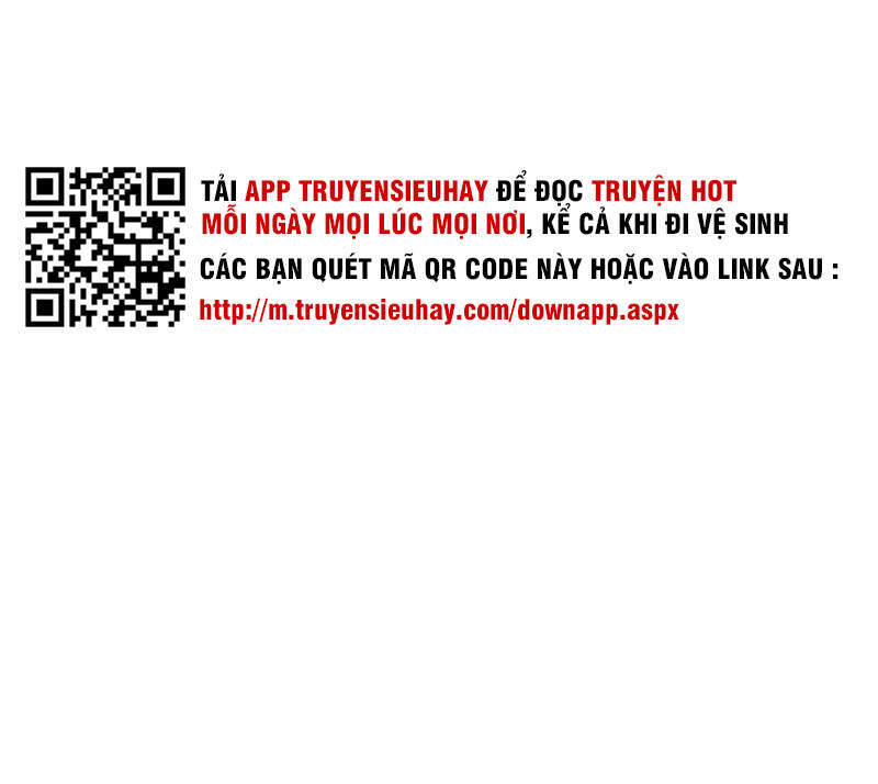 Thả Vu Nữ Đó Ra Chapter 327 - 52
