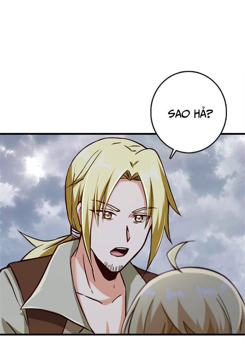 Thả Vu Nữ Đó Ra Chapter 328 - 22