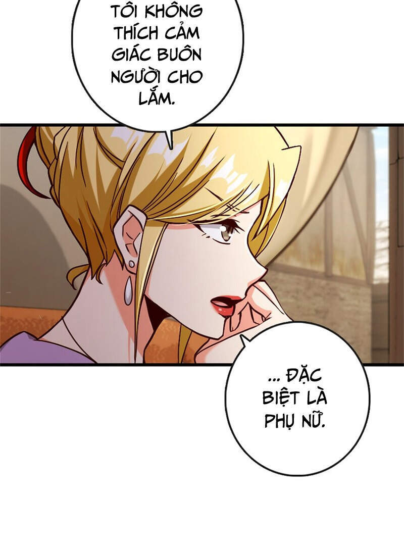 Thả Vu Nữ Đó Ra Chapter 328 - 37