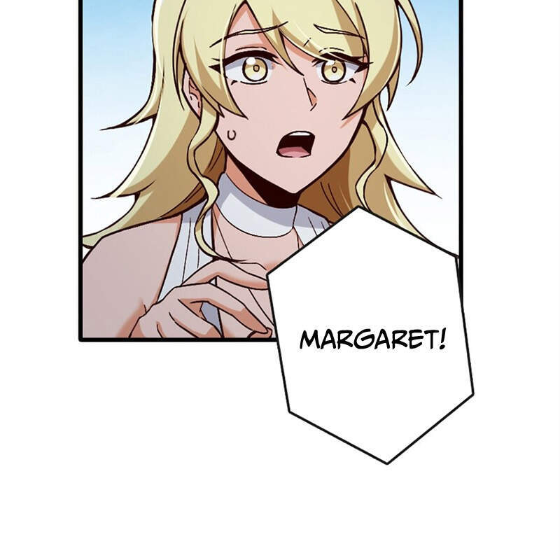 Thả Vu Nữ Đó Ra Chapter 328 - 7