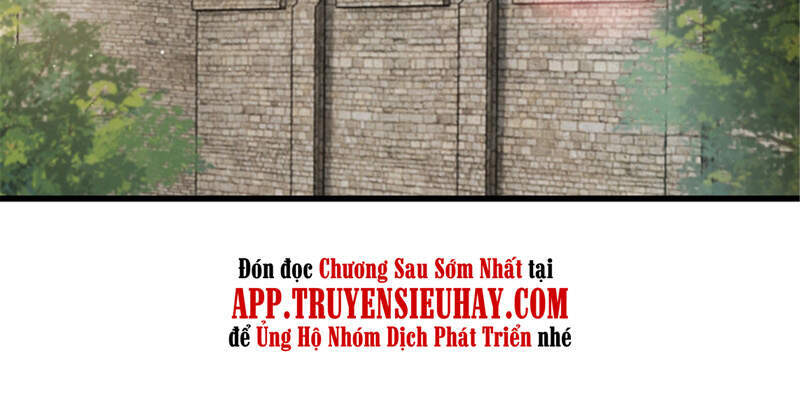 Thả Vu Nữ Đó Ra Chapter 331 - 3