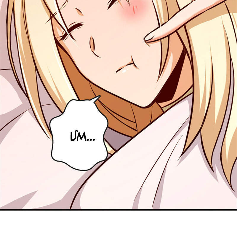 Thả Vu Nữ Đó Ra Chapter 332 - 23