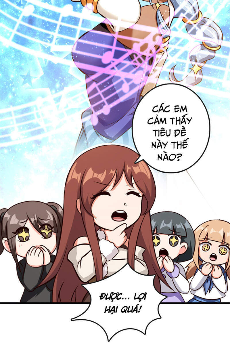 Thả Vu Nữ Đó Ra Chapter 332 - 34