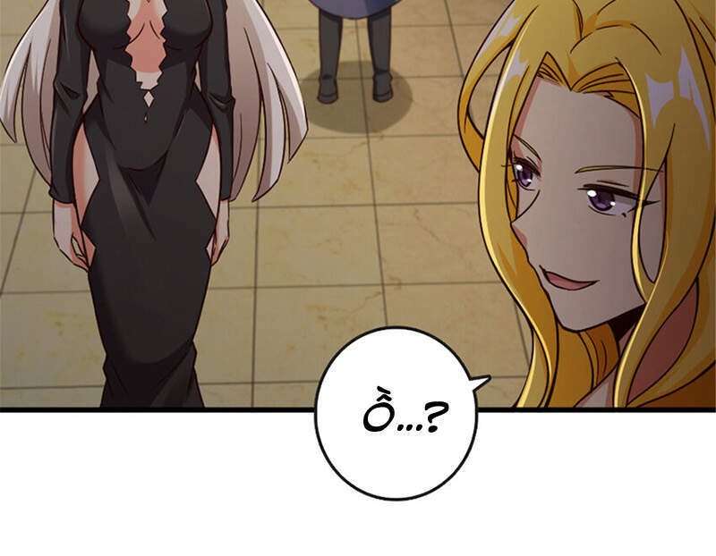 Thả Vu Nữ Đó Ra Chapter 333 - 39