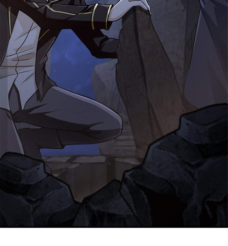 Thả Vu Nữ Đó Ra Chapter 333 - 9