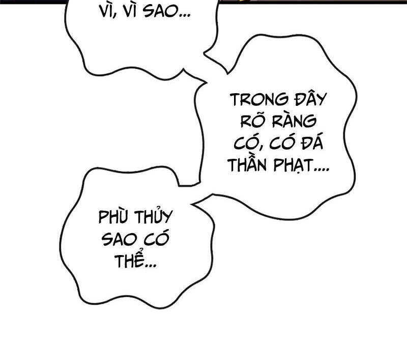 Thả Vu Nữ Đó Ra Chapter 334 - 18