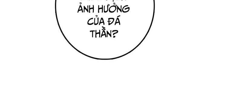 Thả Vu Nữ Đó Ra Chapter 334 - 39