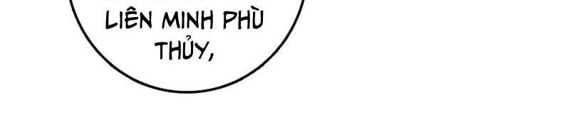 Thả Vu Nữ Đó Ra Chapter 335 - 24