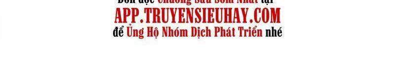 Thả Vu Nữ Đó Ra Chapter 336 - 19
