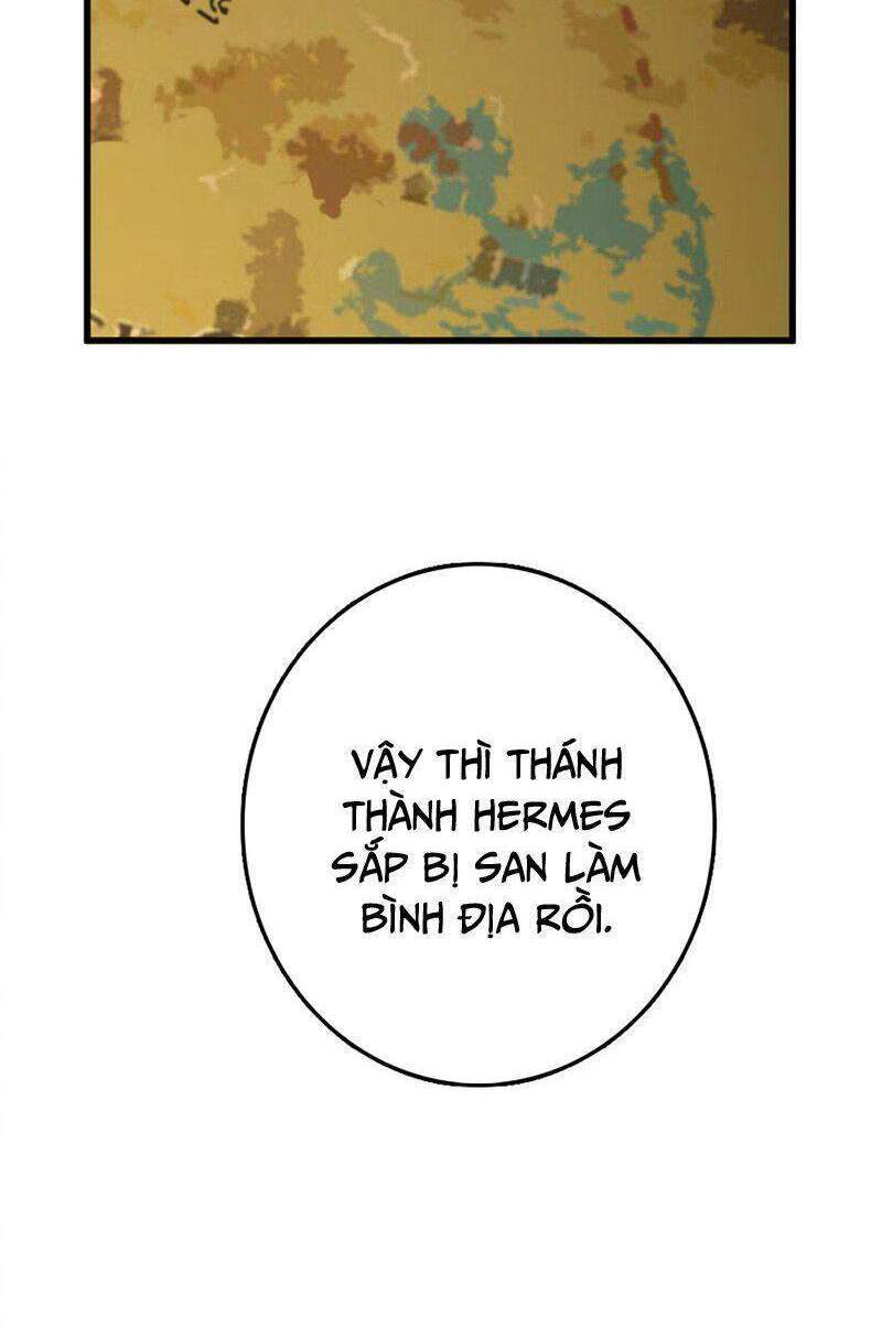 Thả Vu Nữ Đó Ra Chapter 336 - 21