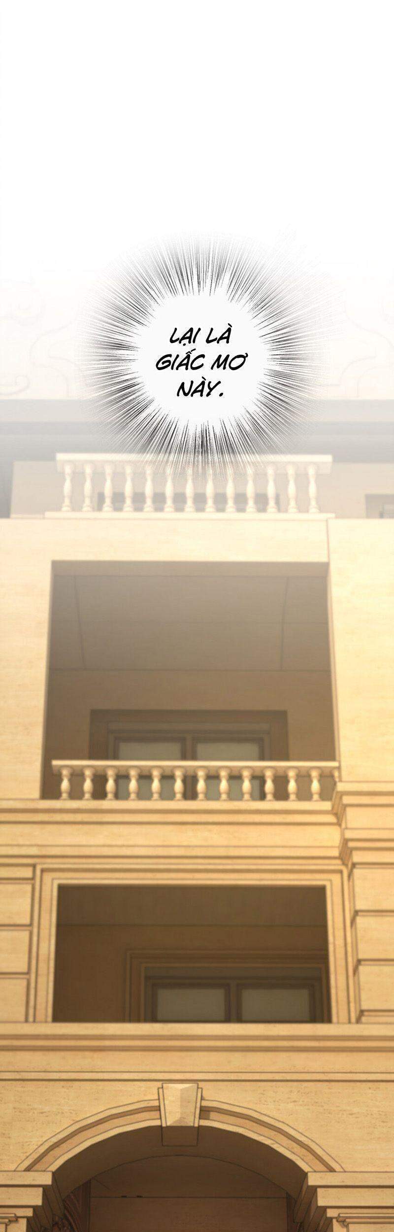 Thả Vu Nữ Đó Ra Chapter 336 - 31