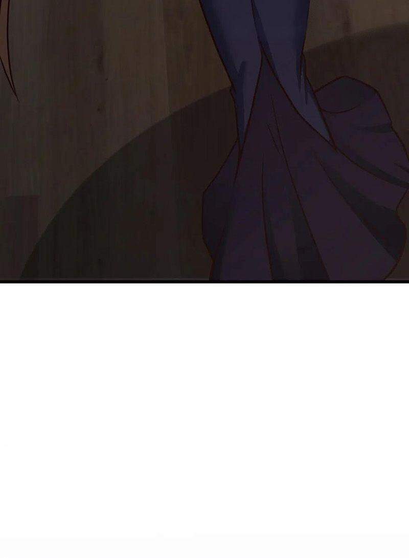 Thả Vu Nữ Đó Ra Chapter 338 - 48