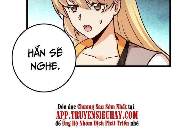 Thả Vu Nữ Đó Ra Chapter 341 - 17