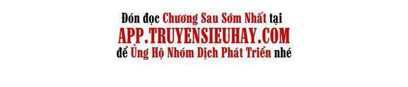 Thả Vu Nữ Đó Ra Chapter 341 - 23