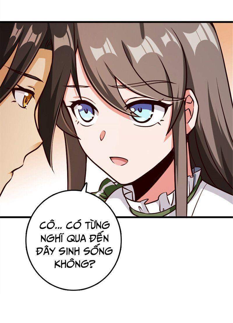Thả Vu Nữ Đó Ra Chapter 341 - 33