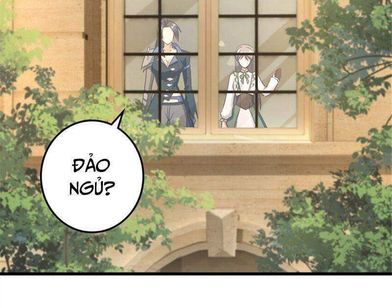 Thả Vu Nữ Đó Ra Chapter 341 - 43