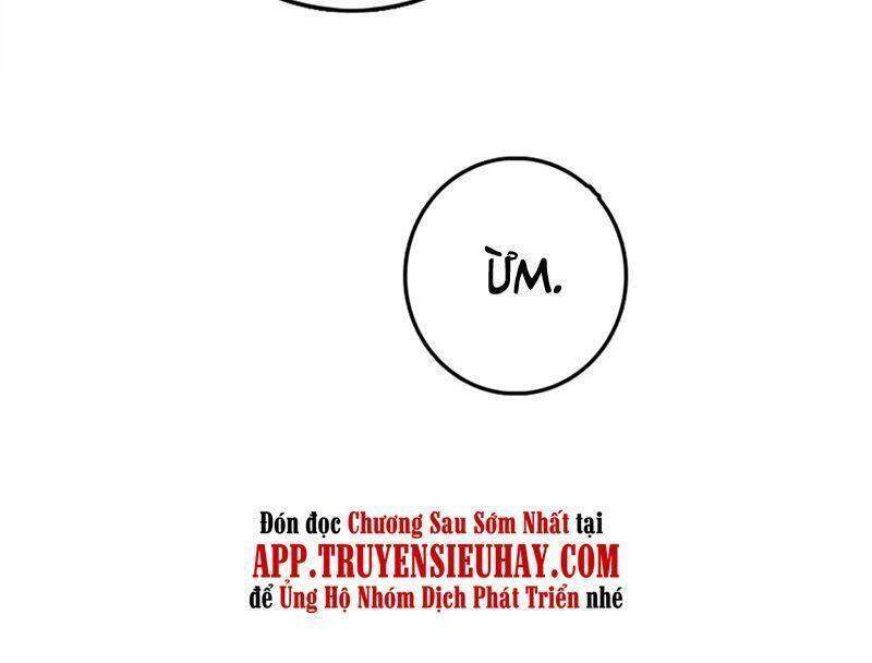 Thả Vu Nữ Đó Ra Chapter 341 - 49