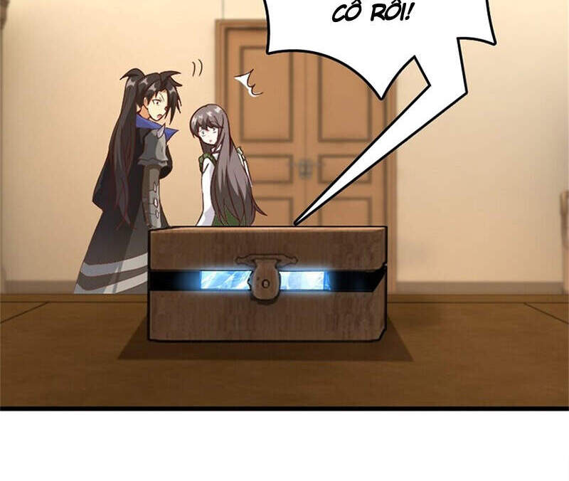 Thả Vu Nữ Đó Ra Chapter 342 - 46