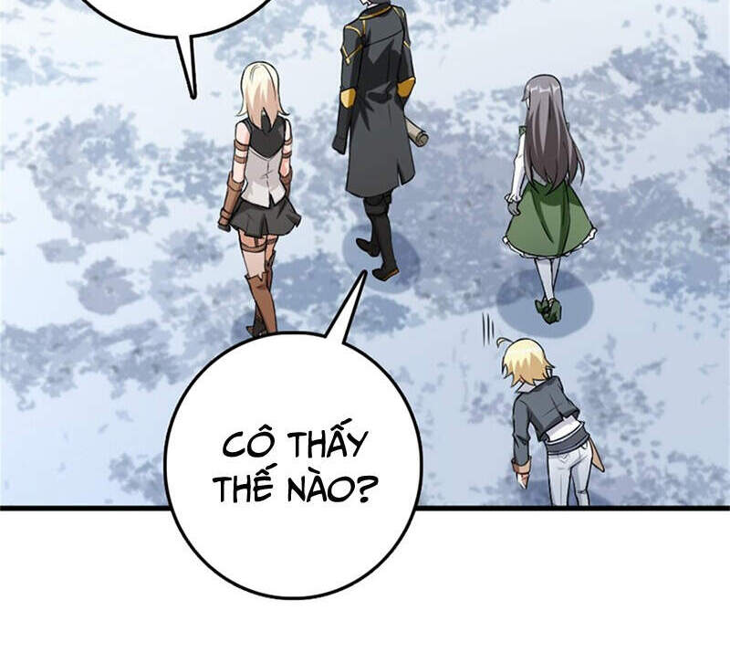 Thả Vu Nữ Đó Ra Chapter 344 - 12