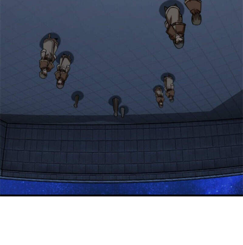 Thả Vu Nữ Đó Ra Chapter 344 - 24